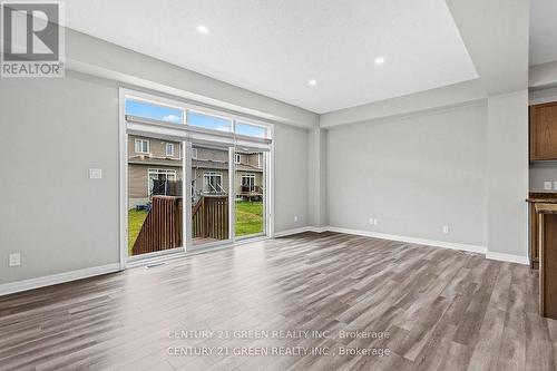 1373 Tremont Drive, Kingston, ON - Indoor Photo Showing Other Room