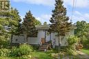 197 Wahamaa Road, Wahnapitae, ON  - Outdoor 