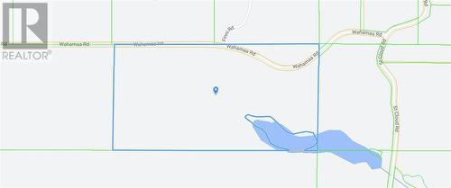 197 Wahamaa Road, Wahnapitae, ON - Other