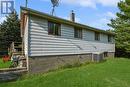 197 Wahamaa Road, Wahnapitae, ON  - Outdoor 