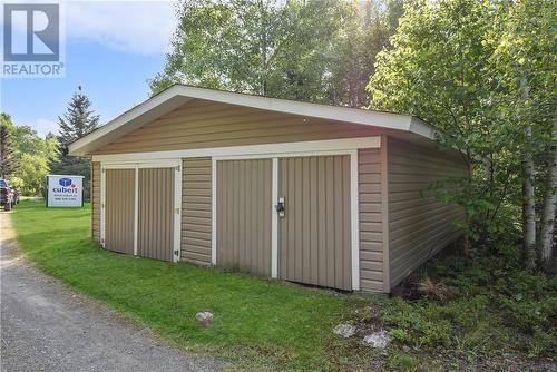 197 Wahamaa Road, Wahnapitae, ON - Outdoor