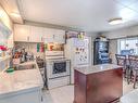 2685 4Th Ave, Port Alberni, BC 