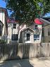 27 Inkster Blvd, Winnipeg, MB 