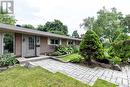 1130 Falgarwood Drive, Oakville (Iroquois Ridge South), ON  - Outdoor 