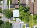 34 Highview Avenue, Toronto (Downsview-Roding-Cfb), ON 