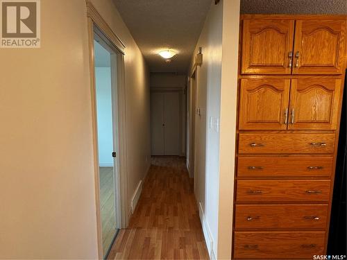 907 Corrigan Street, Lampman, SK - Indoor Photo Showing Other Room