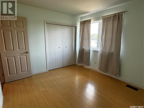 907 Corrigan Street, Lampman, SK - Indoor Photo Showing Other Room