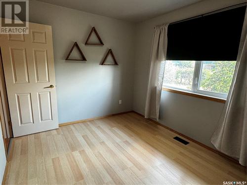 907 Corrigan Street, Lampman, SK - Indoor Photo Showing Other Room