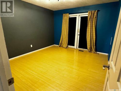 907 Corrigan Street, Lampman, SK - Indoor Photo Showing Other Room