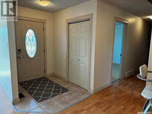 907 Corrigan Street, Lampman, SK - Indoor Photo Showing Other Room