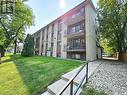 404 720 8Th Street E, Saskatoon, SK  - Outdoor 