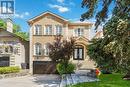 390 Glengarry Avenue, Toronto (Bedford Park-Nortown), ON 