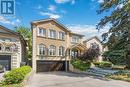 390 Glengarry Avenue, Toronto (Bedford Park-Nortown), ON 