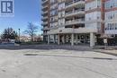 303 - 410 Mclevin Avenue, Toronto (Malvern), ON 