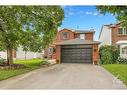 607 Chenier Way, Ottawa, ON 