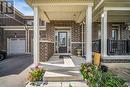 16 Boothill Drive, Brampton, ON  - Outdoor 