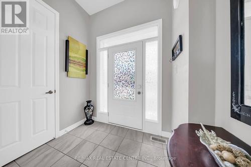 16 Boothill Drive, Brampton, ON - Indoor Photo Showing Other Room