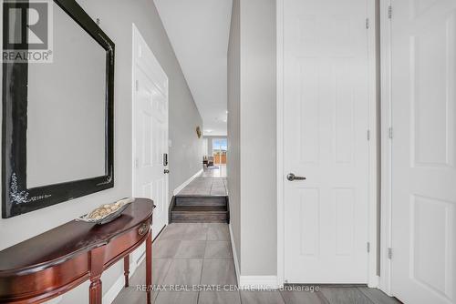 16 Boothill Drive, Brampton, ON - Indoor Photo Showing Other Room