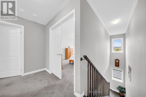 16 Boothill Drive, Brampton, ON - Indoor Photo Showing Other Room