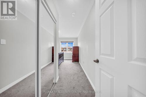 16 Boothill Drive, Brampton, ON - Indoor Photo Showing Other Room