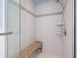 Salle de bains - 