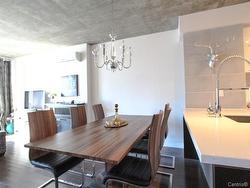 Dining room - 