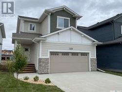 419 Pepper STREET  Saskatoon, SK S7V 1S7