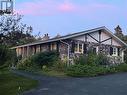 33 Maple Street, Conception Bay South, NL  - Outdoor 