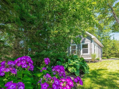 216 Lakeshore Road, Shortts Lake, NS 