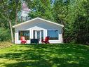 216 Lakeshore Road, Shortts Lake, NS 