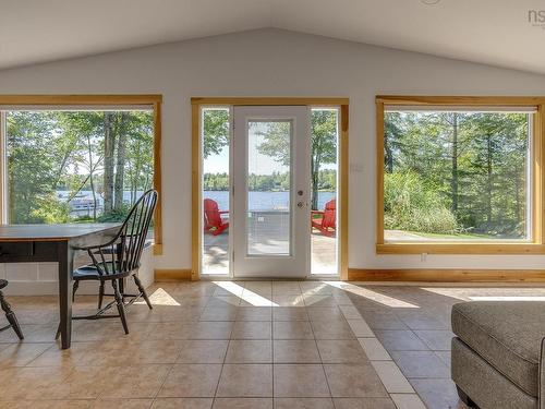 216 Lakeshore Road, Shortts Lake, NS 