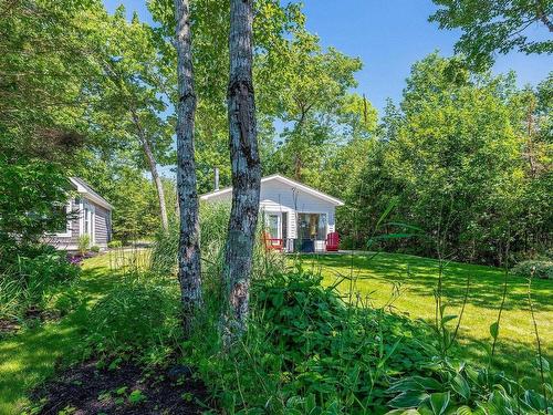 216 Lakeshore Road, Shortts Lake, NS 