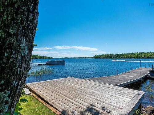 216 Lakeshore Road, Shortts Lake, NS 