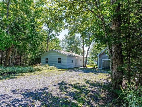 216 Lakeshore Road, Shortts Lake, NS 