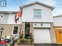 3551 Woodhurst Crescent, Mississauga (Erin Mills), ON 