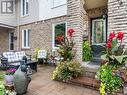 3551 Woodhurst Crescent, Mississauga (Erin Mills), ON 