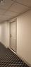 402 - 2737 Keele Street, Toronto (Downsview-Roding-Cfb), ON  - Indoor Photo Showing Other Room 