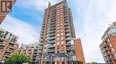 2007 - 830 Lawrence Avenue W, Toronto (Yorkdale-Glen Park), ON 