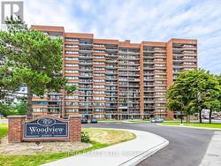 710 - 3501 GLEN ERIN DRIVE  Mississauga (Erin Mills), ON L5L 2E9