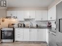 710 - 3501 Glen Erin Drive, Mississauga (Erin Mills), ON 