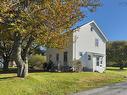 323 Pleasant Street, Yarmouth, NS 