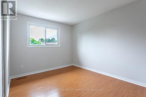 16 Larkfield Road, Brampton, ON - Indoor Photo Showing Other Room