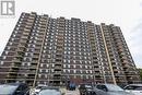 #612 - 966 Inverhouse Drive, Mississauga (Clarkson), ON 