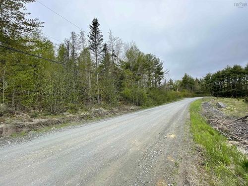 Lot C-1 Baker Point Road, Molega North, NS 