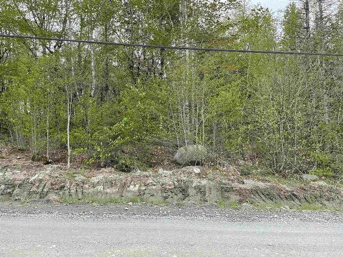 Lot C-1 Baker Point Road, Molega North, NS 