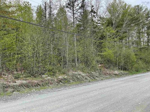 Lot C-1 Baker Point Road, Molega North, NS 