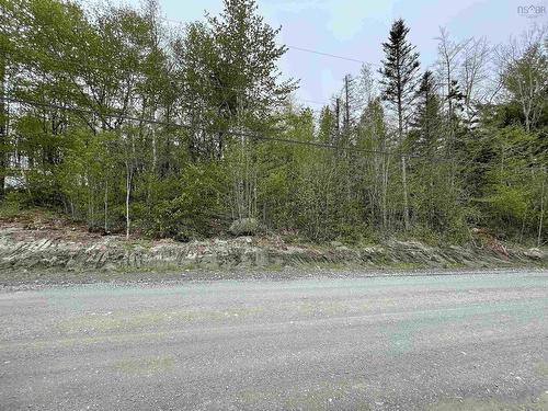 Lot C-1 Baker Point Road, Molega North, NS 