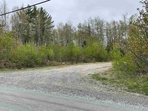 Lot C-1 Baker Point Road, Molega North, NS 