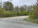 Lot C-1 Baker Point Road, Molega North, NS 