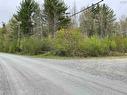 Lot C-1 Baker Point Road, Molega North, NS 